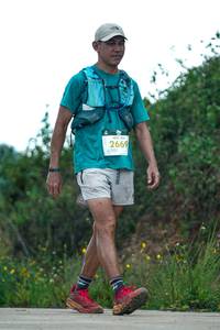 BIB: 
                            <button type="button" onclick="openModal(26348729)" class="btn btn-primary btn-sm float-right btn-popup" data-toggle="modal" data-target=".modal-high-quality">
                        <i class="fas fa-shopping-cart"></i> Add to Cart
                    </button>
                                            <button type="button" onclick="isThisMe(26348729, true)" class="btn btn-success btn-sm float-right btn-popup btn-isme hidden" data-toggle="tooltip" data-placement="bottom" title="นี่คือรูปของคุณใช่ไหม คลิกที่นี่เพื่อเอาเข้าอัลบั้ม">
                        <i class="fas fa-plus"></i> Add to album
                    </button>
                    <button type="button" onclick="isThisMe(26348729, false)" class="btn btn-warning btn-sm float-right btn-popup btn-isnotme hidden">
                        <i class="fas fa-ban"></i> Remove from album
                    </button>